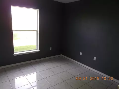 1165 SE 40th Ave, Okeechobee, FL 34974 photo 5