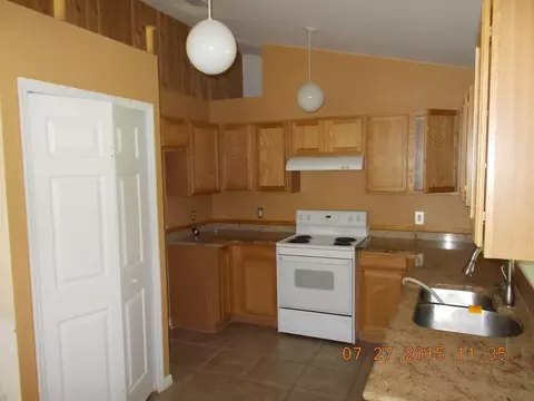 1165 SE 40th Ave, Okeechobee, FL 34974 photo 3