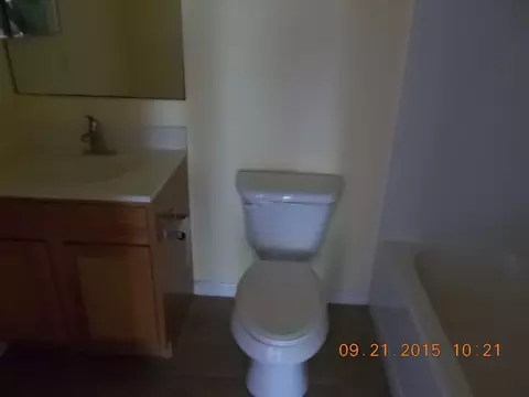 1165 SE 40th Ave, Okeechobee, FL 34974 photo 6