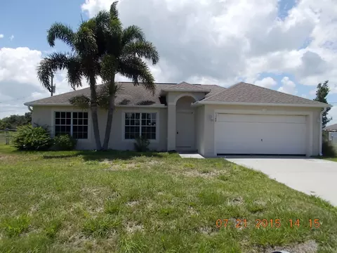 1165 SE 40th Ave, Okeechobee, FL 34974 photo 1