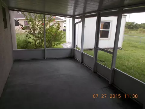 1165 SE 40th Ave, Okeechobee, FL 34974 photo 7