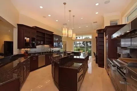 1904 SE Sailfish Point Blvd, Stuart, FL 34996 photo 4