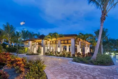 1904 SE Sailfish Point Blvd, Stuart, FL 34996 photo 27