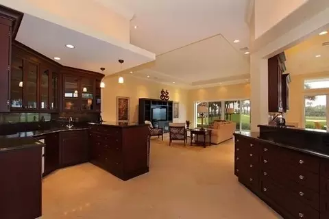 1904 SE Sailfish Point Blvd, Stuart, FL 34996 photo 5