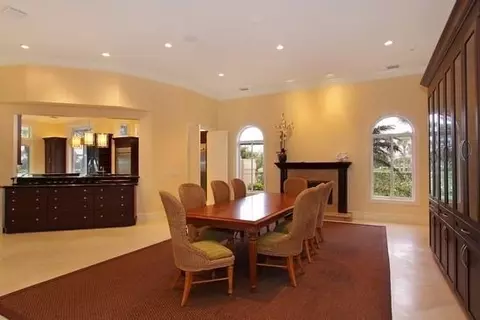 1904 SE Sailfish Point Blvd, Stuart, FL 34996 photo 3