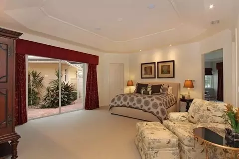 1904 SE Sailfish Point Blvd, Stuart, FL 34996 photo 6