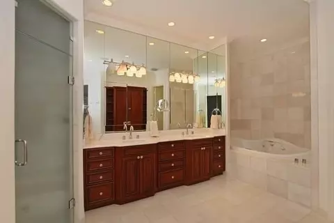 1904 SE Sailfish Point Blvd, Stuart, FL 34996 photo 7