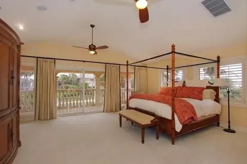 1904 SE Sailfish Point Blvd, Stuart, FL 34996 photo 8