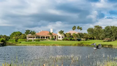 125 Regatta Dr, Jupiter, FL 33477 photo 21
