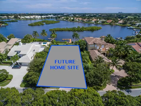 125 Regatta Dr, Jupiter, FL 33477 photo 2