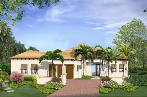 125 Regatta Dr, Jupiter, FL 33477 photo 1