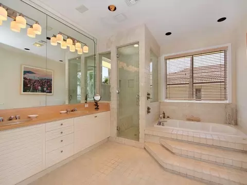 7038 SE Harbor Cir, Stuart, FL 34996 photo 13