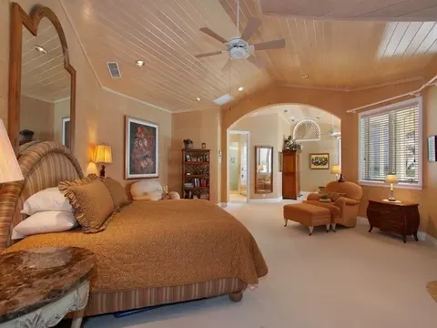 7038 SE Harbor Cir, Stuart, FL 34996 photo 10
