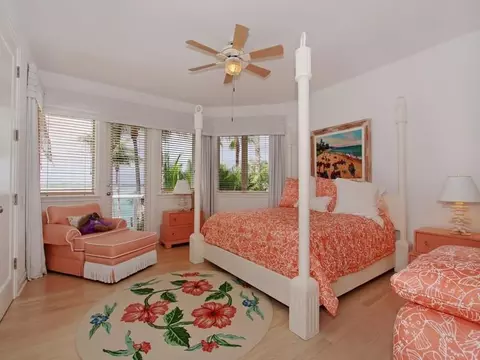 7038 SE Harbor Cir, Stuart, FL 34996 photo 15
