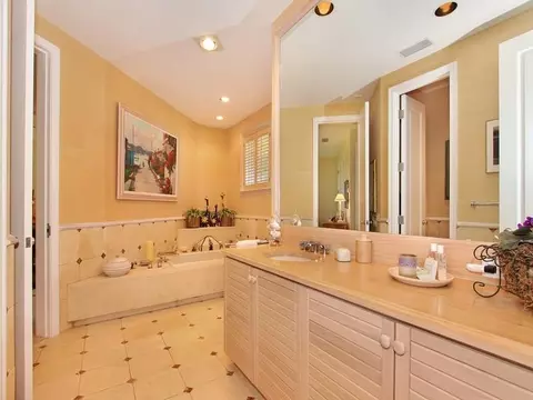 7038 SE Harbor Cir, Stuart, FL 34996 photo 16