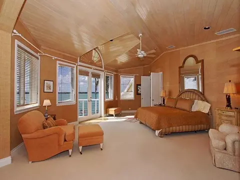 7038 SE Harbor Cir, Stuart, FL 34996 photo 11