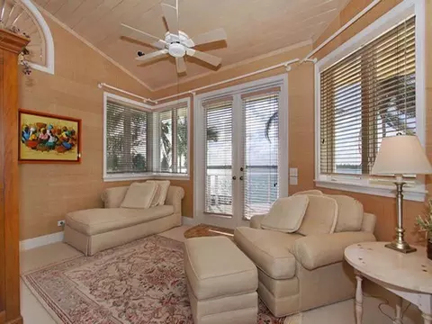 7038 SE Harbor Cir, Stuart, FL 34996 photo 12