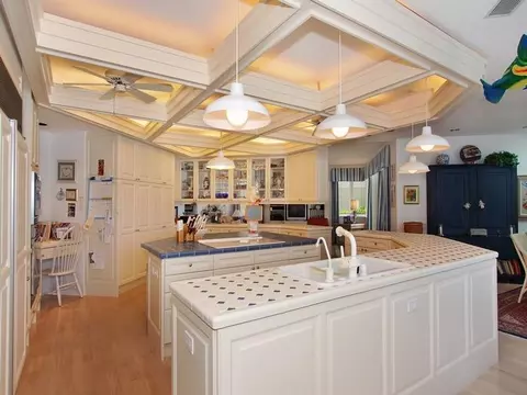 7038 SE Harbor Cir, Stuart, FL 34996 photo 7