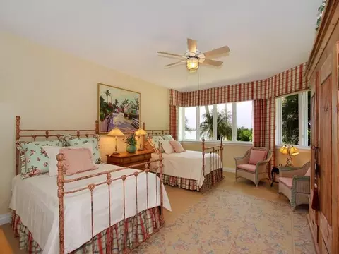 7038 SE Harbor Cir, Stuart, FL 34996 photo 14