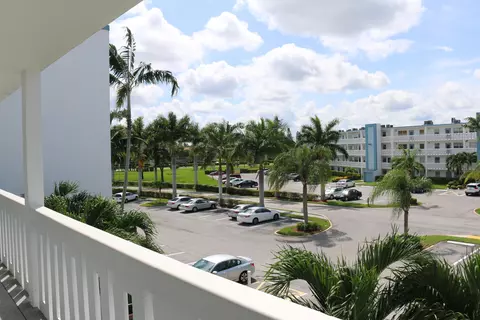 3012 Exeter A, Boca Raton, FL 33434 photo 26