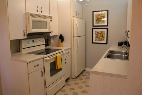 3012 Exeter A, Boca Raton, FL 33434 photo 8