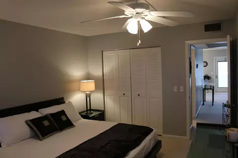 3012 Exeter A, Boca Raton, FL 33434 photo 10