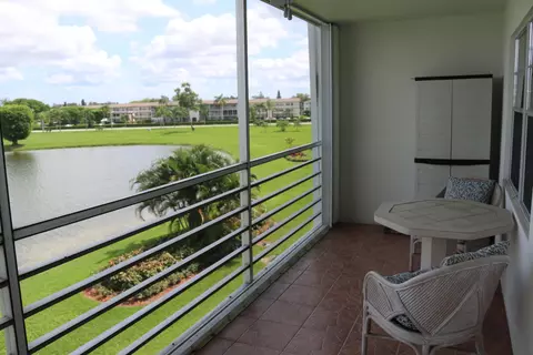 3012 Exeter A, Boca Raton, FL 33434 photo 18