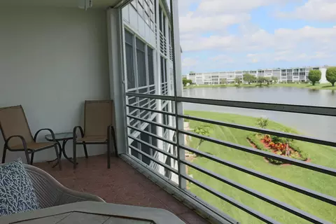 3012 Exeter A, Boca Raton, FL 33434 photo 19
