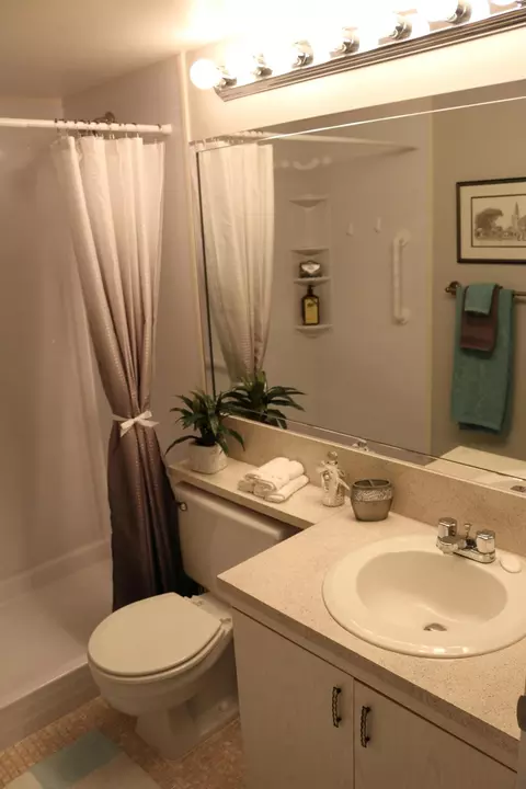 3012 Exeter A, Boca Raton, FL 33434 photo 11