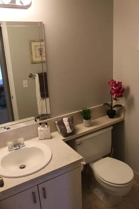 3012 Exeter A, Boca Raton, FL 33434 photo 13