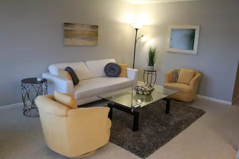 3012 Exeter A, Boca Raton, FL 33434 photo 2
