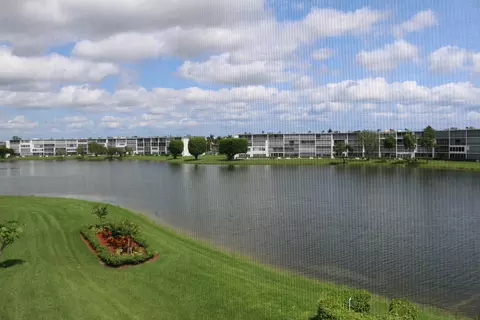 3012 Exeter A, Boca Raton, FL 33434 photo 21