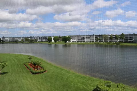 3012 Exeter A, Boca Raton, FL 33434 photo 23