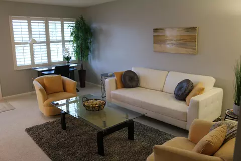 3012 Exeter A, Boca Raton, FL 33434 photo 3