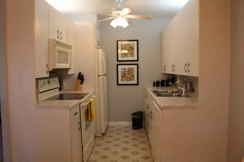 3012 Exeter A, Boca Raton, FL 33434 photo 5