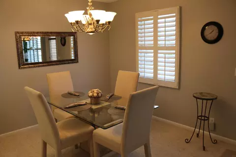 3012 Exeter A, Boca Raton, FL 33434 photo 4