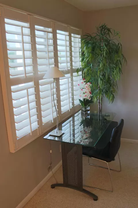 3012 Exeter A, Boca Raton, FL 33434 photo 7
