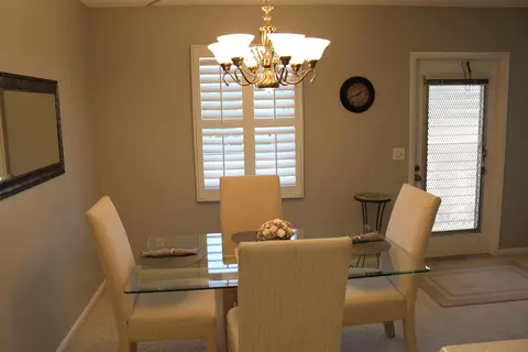 3012 Exeter A, Boca Raton, FL 33434 photo 6