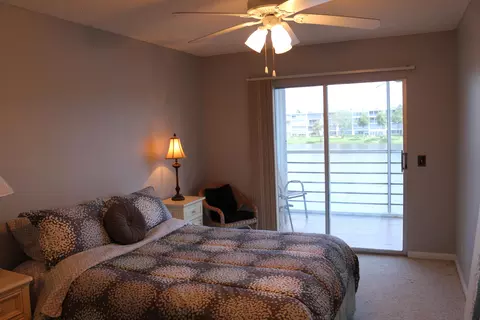 3012 Exeter A, Boca Raton, FL 33434 photo 15