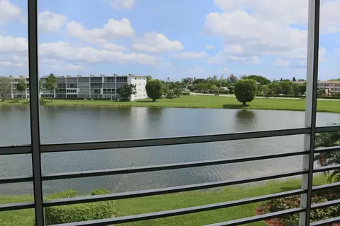 3012 Exeter A, Boca Raton, FL 33434 photo 20