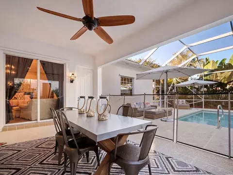 175 Paradise Cir, Jupiter, FL 33458 photo 18