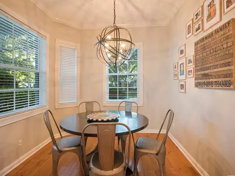 175 Paradise Cir, Jupiter, FL 33458 photo 11