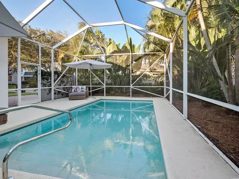 175 Paradise Cir, Jupiter, FL 33458 photo 19