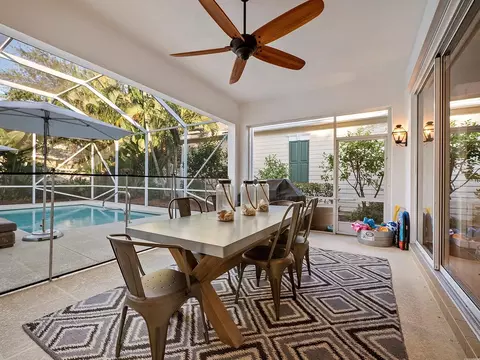 175 Paradise Cir, Jupiter, FL 33458 photo 17