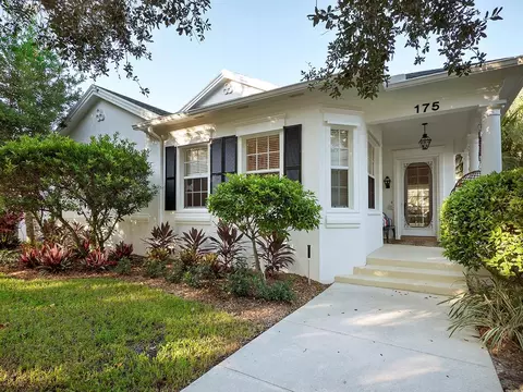 175 Paradise Cir, Jupiter, FL 33458 photo 3