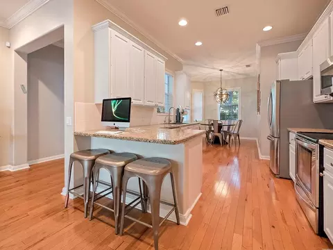 175 Paradise Cir, Jupiter, FL 33458 photo 13