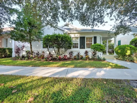175 Paradise Cir, Jupiter, FL 33458 photo 1