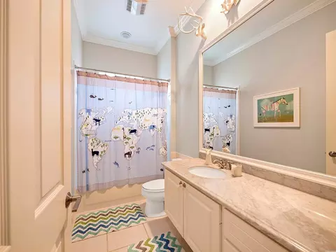 175 Paradise Cir, Jupiter, FL 33458 photo 23