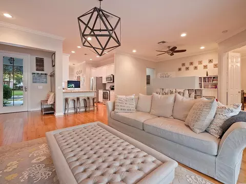 175 Paradise Cir, Jupiter, FL 33458 photo 8