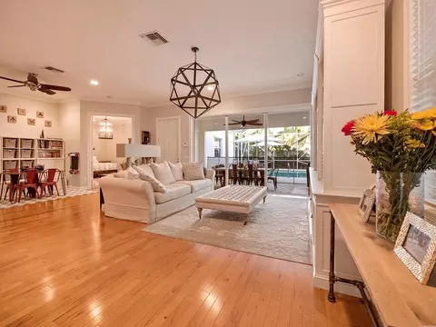 175 Paradise Cir, Jupiter, FL 33458 photo 6